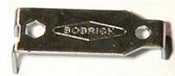Bobrick B-822-25 BobKey