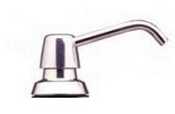Bobrick B-822-619 Soap Pump 4" Spout