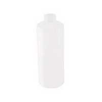 Bobrick B-822-95 Soap Container 34 oz