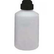 Bobrick B-8221-45 Soap Container with Cap 20 oz