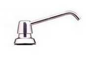 Bobrick B-8226-619 Soap Pump 6" Spout