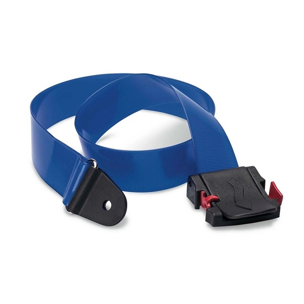 Foundations B003 Belt Replacement Kit for Changing Stations