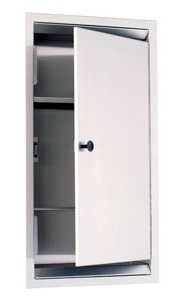 Gamco BP-2 is Discontinued (Call 888-503-7937 for help finding a new model)
