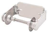 Bradley 5061 is Discontinued (Call 888-503-7937 for help finding a new model)