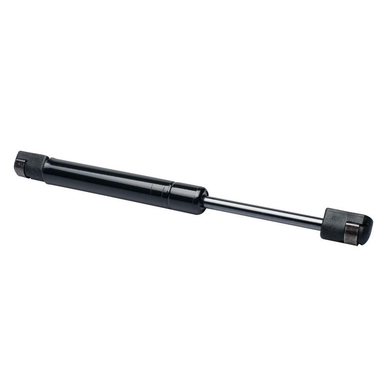 Foundations C003-CYL Shock Replacement Kit for Horizontal Polyethylene Changing Stations