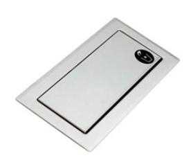 Gamco CT-2 is Discontinued (Call 888-503-7937 for help finding a new model)