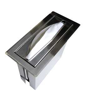 Gamco CT-4 is Discontinued (Call 888-503-7937 for help finding a new model)