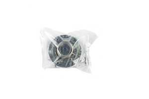 American Dryer, DR210, Push Button Assembly, DR-DRC Series (DISCONTINUED)