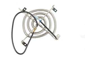 American Dryer, DR219, Heating Element, 115V, 2300W, A-DR-DRC Series (DISCONTINUED)
