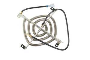 American Dryer, DR220, Heating Element, 230V, 2300W, A-DR-DRC Series (DISCONTINUED)