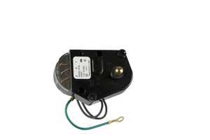 American Dryer, DR221, Timer for Push Button, 115V, 30 Seconds, DR-DRC Series (DISCONTINUED)