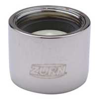 Zurn G62620, 0.5 gpm Vandal-Resistant Female Spray Outlet (3F)