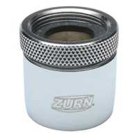 Zurn G67795 is Discontinued (Call 888-503-7937 for help finding a new model)