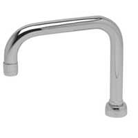 Zurn G67964 is Discontinued (Call 888-503-7937 for help finding a new model)