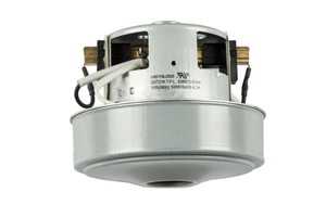 American Dryer, GXT216, Motor/Blower Assembly 115V, 50/60Hz (GXT6, GXT9, EXT2, EXT7 Series)