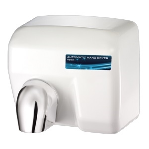Palmer Fixture HD0901-17 is Discontinued (Call 888-503-7937 for help finding a new model)