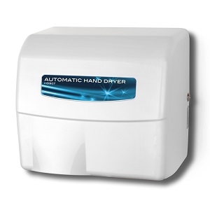 Palmer Fixture HD0907-17 is Discontinued (Call 888-503-7937 for help finding a new model)