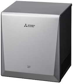 Mitsubishi JT-S1AP-S-NA is Discontinued