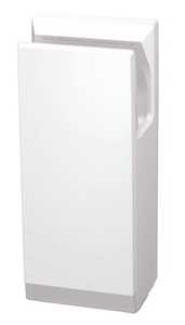 Mitsubishi Jet Towel JT-SB116JH-W-NA is Discontinued