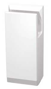 Mitsubishi Jet Towel JT-SB116JH2-W-NA is Discontinued