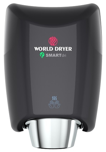 【新品未開封】numberA PRO CARE smartdryer 2026年最新】numberA. ドライヤーの人気アイテム - メルカリ