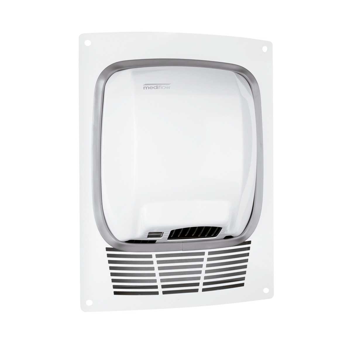 KT0010B is Discontinued (Call 888-503-7937 for help finding a new model)