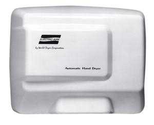  LE1-974 World Dryer LE1-974 is Discontinued (Call 888-503-7937 for help finding a new model)