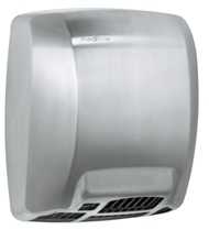 M02ACS MEDIFLOW HAND DRYER is Discontinued (Call 888-503-7937 for help finding a new model)
