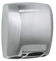 M03ACS MEDIFLOW HAND DRYER is Discontinued (Call 888-503-7937 for help finding a new model)