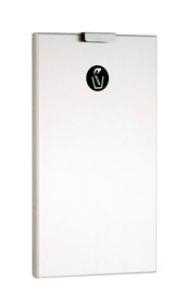 Gamco ND-3 is Discontinued (Call 888-503-7937 for help finding a new model)