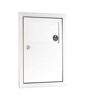 Gamco ND-4 is Discontinued (Call 888-503-7937 for help finding a new model)