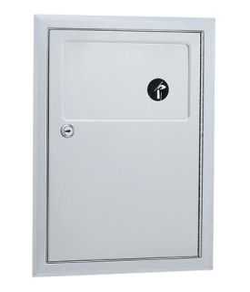 Gamco ND-6 is Discontinued (Call 888-503-7937 for help finding a new model)