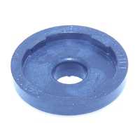 Zurn P6000-E14, MOLDED DISC