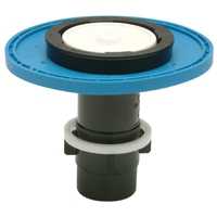 Zurn P6000-ECA-WS1, 1.6 GPF AquaVantage Water Closet Diaphragm Repair Kit