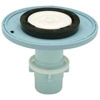 Zurn P6000-ECR-WS, 3.5 GPF AquaFlush Closet Repair Kit