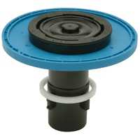 Zurn P6000-EUA-EWS, 0.5 GPF AquaVantage Urinal Diaphragm Repair Kit