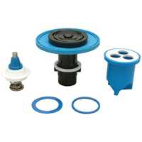 Zurn P6000-EUA-WS1-RK, 1.0 GPF AquaVantage Urinal Rebuild Kit