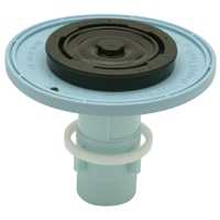 Zurn P6000-EUR-EWS, 0.5 GPF AquaVantage Urinal Diaphragm Repair Kit