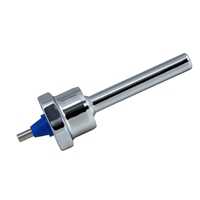 Zurn P6000-M-ADA, Aquavantage Handle For Water Closets And Urinals