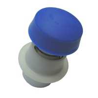 Zurn P6003-D-SD, Stop Valve Repair Kit- 3/4"