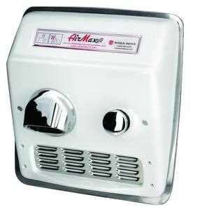 RM54-Q974 is Discontinued (Call 888-503-7937 for help finding a new model)