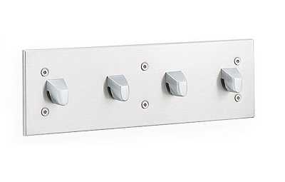 Bradley SA33 is Discontinued (Call 888-503-7937 for help finding a new model)