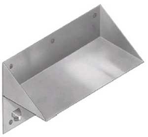 Bradley SA52 is Discontinued (Call 888-503-7937 for help finding a new model)