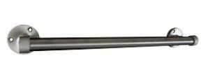 Gamco TB-1 is Discontinued (Call 888-503-7937 for help finding a new model)