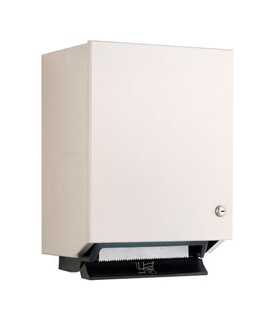 Gamco TD-11RP is Discontinued (Call 888-503-7937 for help finding a new model)