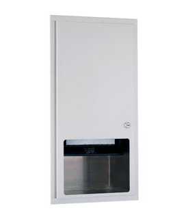 Gamco TD-12RP is Discontinued (Call 888-503-7937 for help finding a new model)