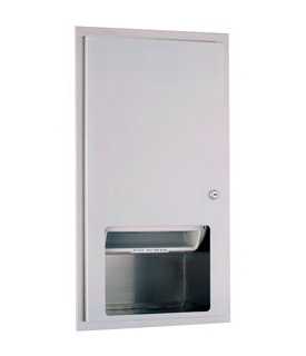 Gamco TD-12RPT is Discontinued (Call 888-503-7937 for help finding a new model)