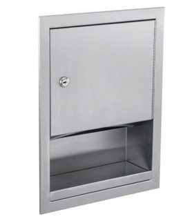 Gamco TD-4 is Discontinued (Call 888-503-7937 for help finding a new model)