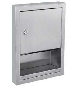 Gamco TD-4FS is Discontinued (Call 888-503-7937 for help finding a new model)