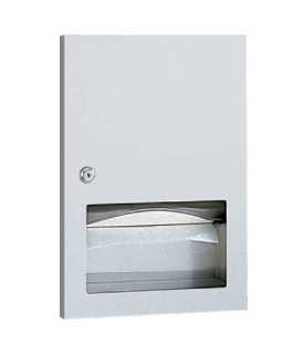 Gamco TD-6F is Discontinued (Call 888-503-7937 for help finding a new model)